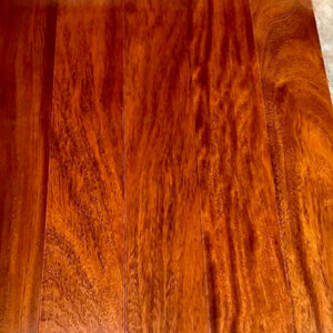 Sàn gỗ lim Nam Phi